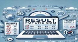 Result Future.com Online Platform Overview