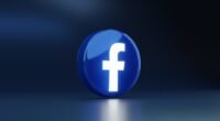 Cost to Advertise on Facebook