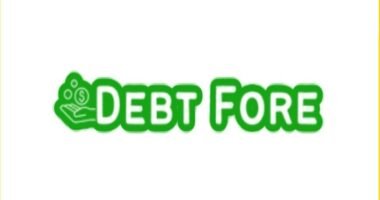 Debtfore.com