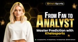 How to Master in Sports Analysis